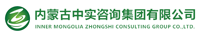 2026世界杯开户网址_世界杯开户平台_世界杯开户官网
